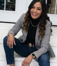 Nita Sihota, REALTOR<sup>®</sup>