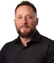 Jesse May, REALTOR<sup>®</sup>