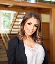 Eva Kurz, REALTOR<sup>®</sup>