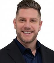 Fred Wicks, REALTOR<sup>®</sup>