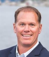 Brock Dupont, REALTOR<sup>®</sup>