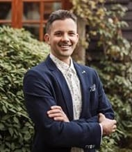 Paul Marshall, REALTOR<sup>®</sup>