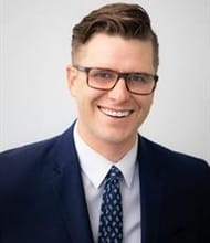Jeff Dinn, REALTOR<sup>®</sup>