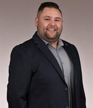 Armando Conejos, REALTOR<sup>®</sup>