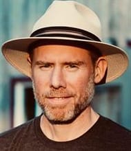 Brian Horwitz, REALTOR<sup>®</sup>