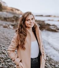 Stacey Juss, REALTOR<sup>®</sup>