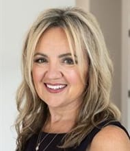 Tracy Baranyai, REALTOR<sup>®</sup>