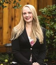 Claire Black, REALTOR<sup>®</sup>