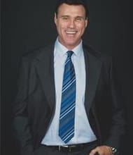 Peter Kent, REALTOR<sup>®</sup>