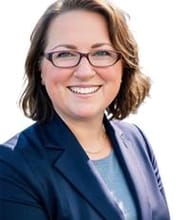Kristin Wheatley, REALTOR<sup>®</sup>