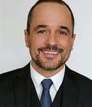 Daren Gull, REALTOR<sup>®</sup>