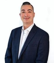 Matt Ferguson, REALTOR<sup>®</sup>