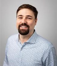 Wesley Yule, REALTOR<sup>®</sup>