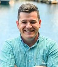 Tom Richey, REALTOR<sup>®</sup>