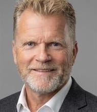 Mike Rasmussen, REALTOR<sup>®</sup>