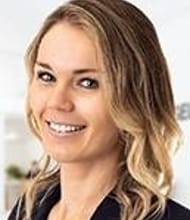 Kelsey Savage, REALTOR<sup>®</sup>