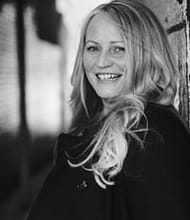 Dimphy Richters, REALTOR<sup>®</sup>