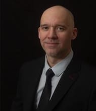 Dion Hopkins, REALTOR<sup>®</sup>