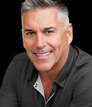 Bob Dawe, REALTOR<sup>®</sup>