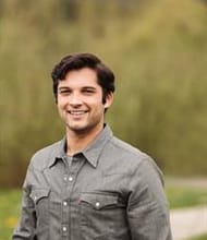 Adam Sandhu, REALTOR<sup>®</sup>