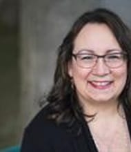 Lore Bewer, REALTOR<sup>®</sup>