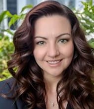 Laura Brown, REALTOR<sup>®</sup>