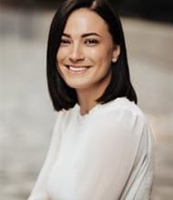 Paige Lindquist, REALTOR<sup>®</sup>