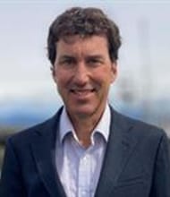 Alan Oslie, REALTOR<sup>®</sup>