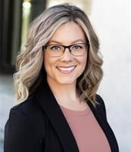 Grace Easthom, REALTOR<sup>®</sup>