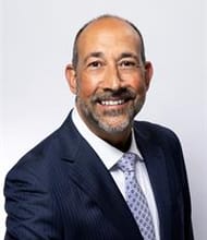 Ken Lucente, REALTOR<sup>®</sup>