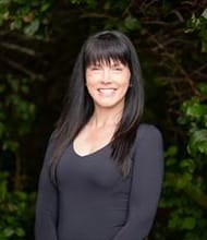 Sarah Baron, REALTOR<sup>®</sup>