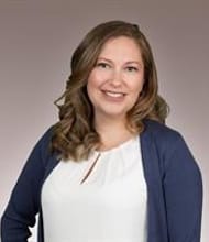 Andrea Macrae, REALTOR<sup>®</sup>