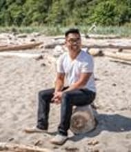 Brendon Renkema, REALTOR<sup>®</sup>