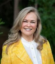 Ramona Langevin, REALTOR<sup>®</sup>