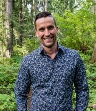 Dan Joughin, REALTOR<sup>®</sup>