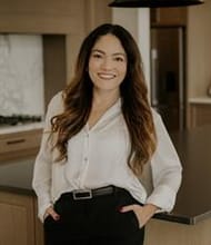 Myriam Cuadros, REALTOR<sup>®</sup>
