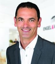 Louis Lamb, REALTOR<sup>®</sup>