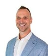 Shane Ballance, REALTOR<sup>®</sup>