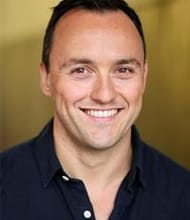 Simon Phillips, REALTOR<sup>®</sup>