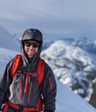 Archie Pateman, REALTOR<sup>®</sup>