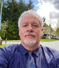 Les Horne, REALTOR<sup>®</sup>