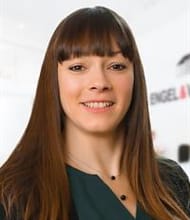 Cathy Evans, REALTOR<sup>®</sup>