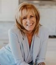 Cheryl Oldale, REALTOR<sup>®</sup>