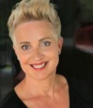 Rosanne Doiron, REALTOR<sup>®</sup>