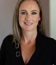 Tammy Bigelow, REALTOR<sup>®</sup>