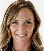 Amy Hollenbach, REALTOR<sup>®</sup>