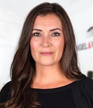 Kimberly King, REALTOR<sup>®</sup>