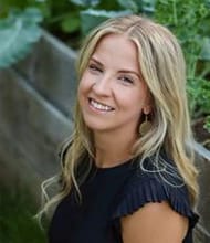 Amanda Longman, REALTOR<sup>®</sup>