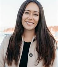 Jessica Venables, REALTOR<sup>®</sup>