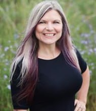Jodie Lewis, REALTOR<sup>®</sup>